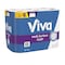 Viva Cloth Paper Towels, 2 Ply, 6 PK 49413 - alternate 3